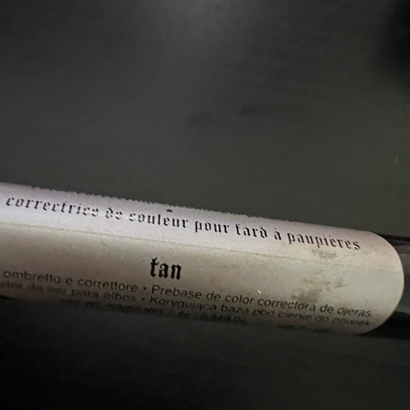 COPY - 8PC Bundle (Anastasia Beverly Hills)🚨 High end🚨 - Picture 6 of 10